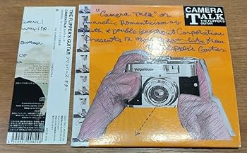 The Flipper’s Guitar 帯付きアナログ盤 The Flipper's Guitar 帯付きアナログ盤 - メルカリ